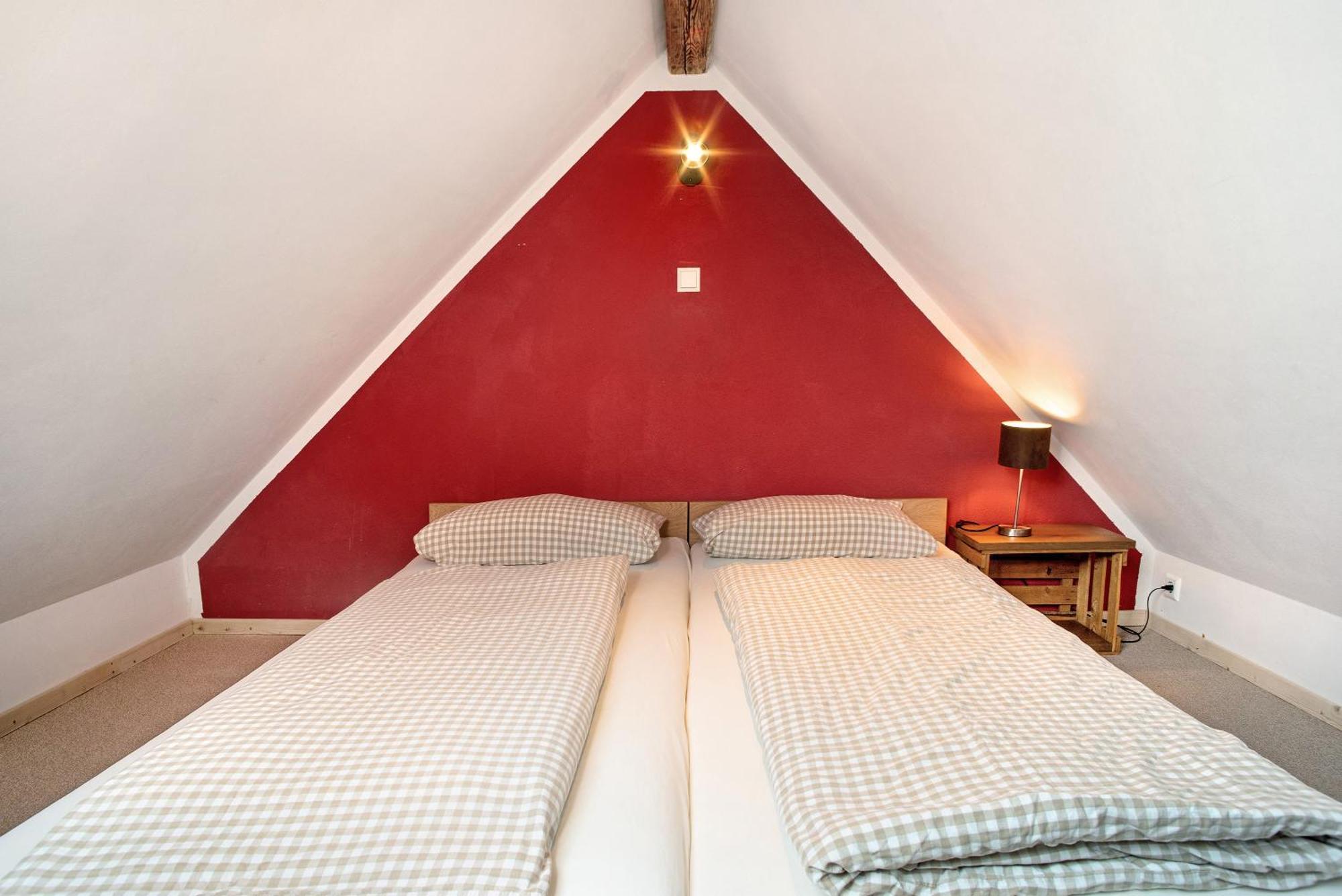 Obst- Ferienhof Ragg Immenstaad am Bodensee Zewnętrze zdjęcie