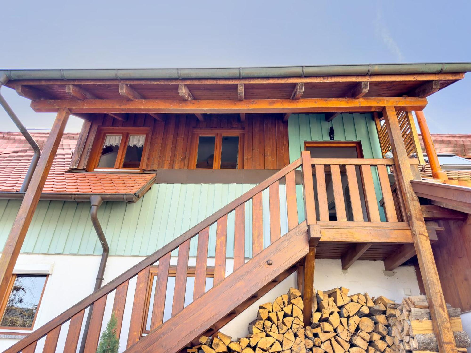 Obst- Ferienhof Ragg Immenstaad am Bodensee Zewnętrze zdjęcie