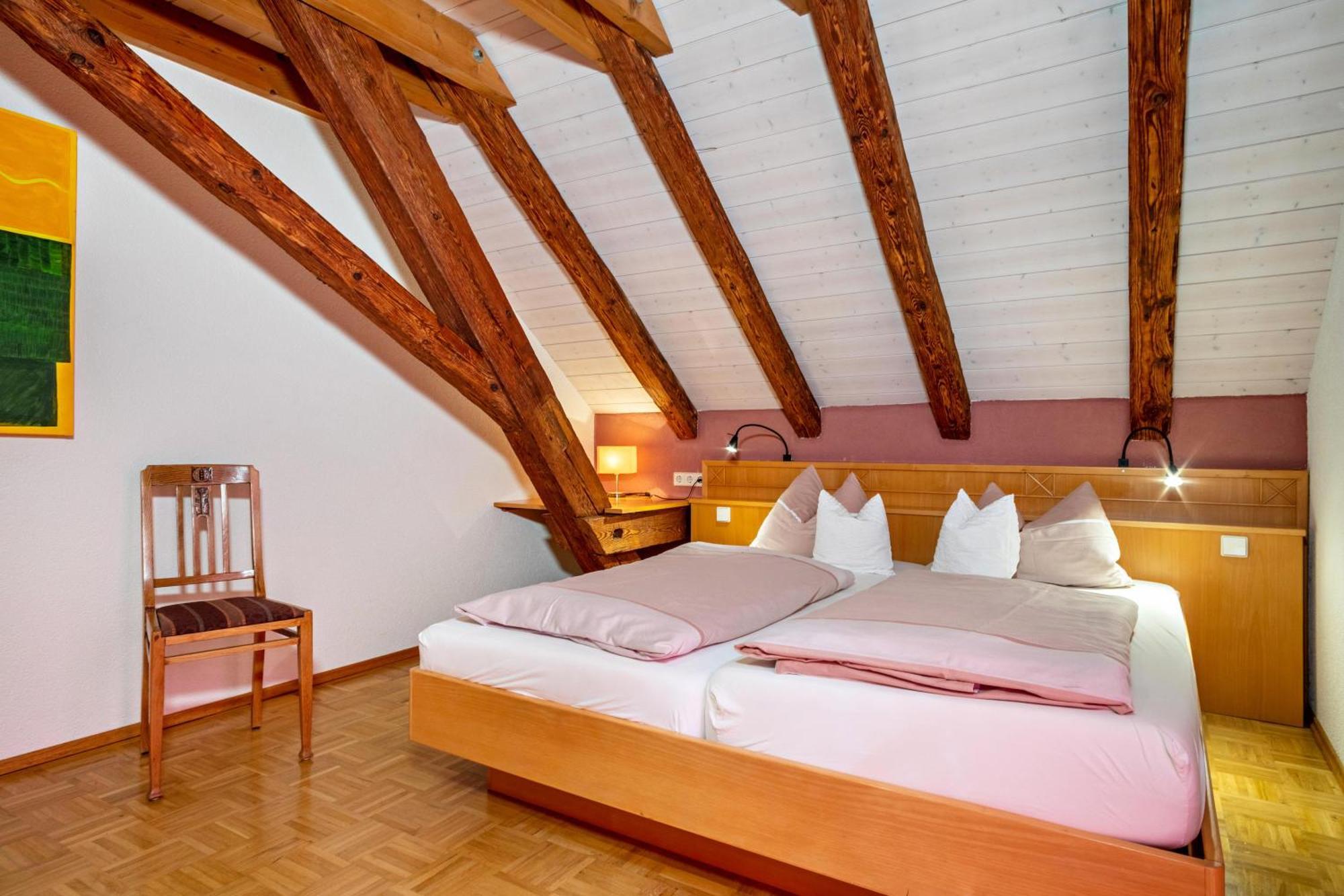 Obst- Ferienhof Ragg Immenstaad am Bodensee Zewnętrze zdjęcie