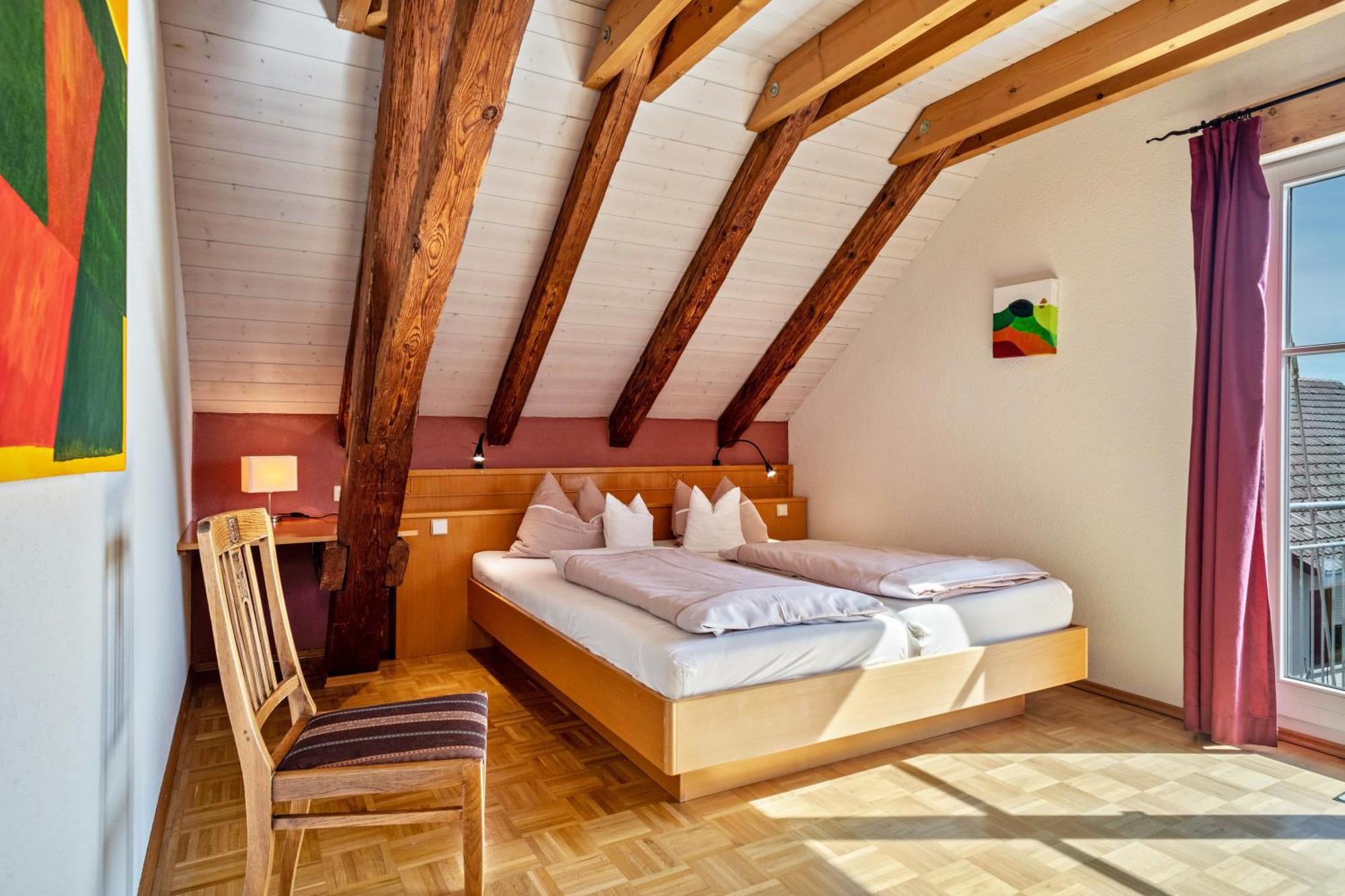 Obst- Ferienhof Ragg Immenstaad am Bodensee Zewnętrze zdjęcie