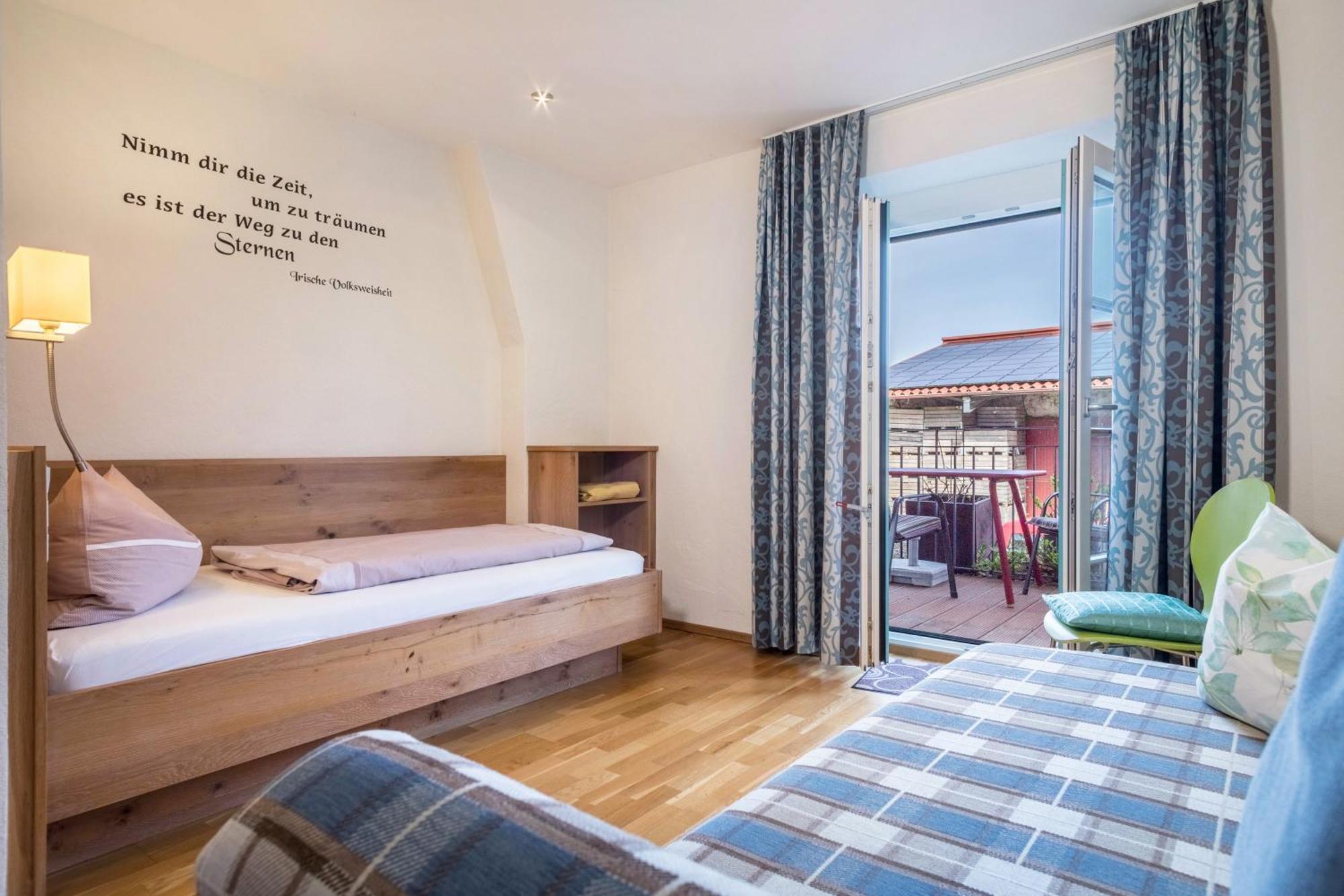 Obst- Ferienhof Ragg Immenstaad am Bodensee Zewnętrze zdjęcie