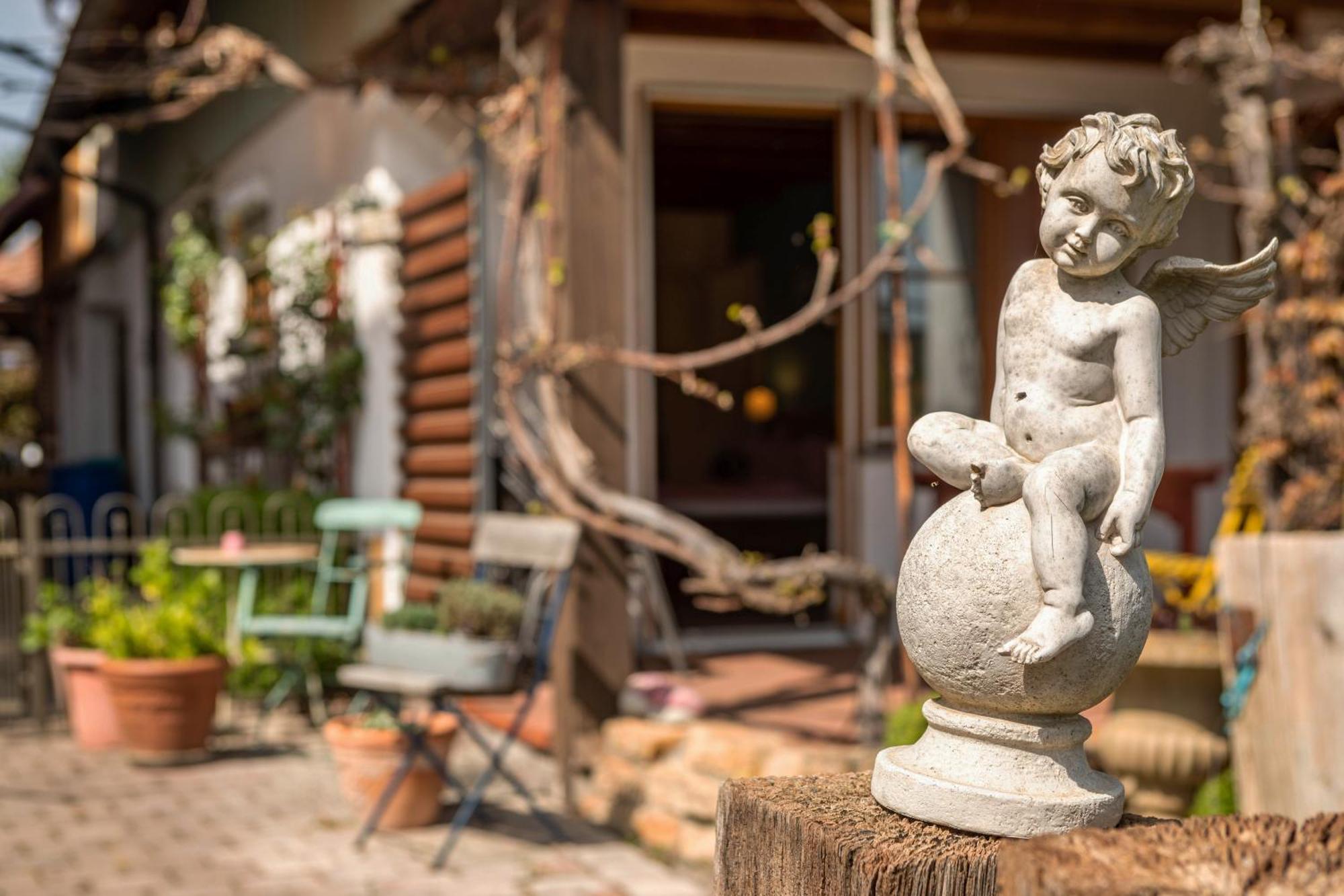 Obst- Ferienhof Ragg Immenstaad am Bodensee Zewnętrze zdjęcie