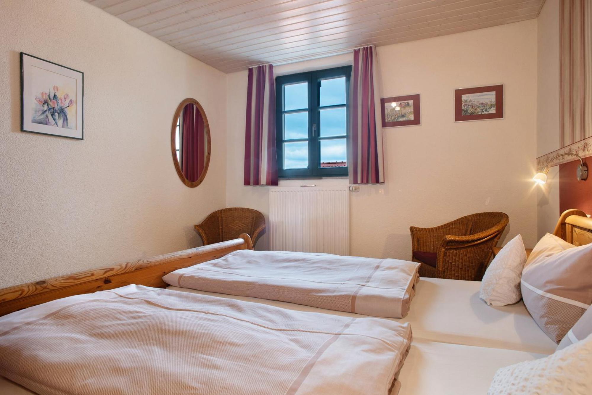 Obst- Ferienhof Ragg Immenstaad am Bodensee Zewnętrze zdjęcie